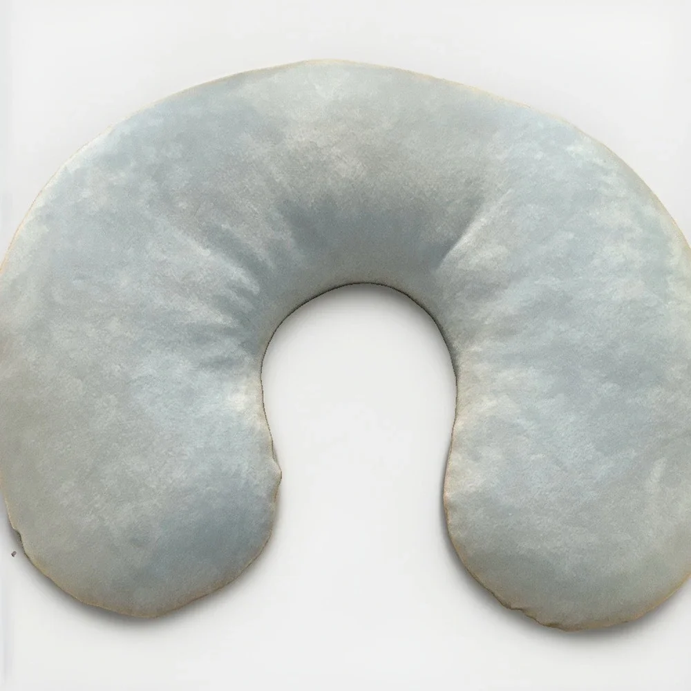 Disney Stitch U-Shaped Travel Neck Pillow
